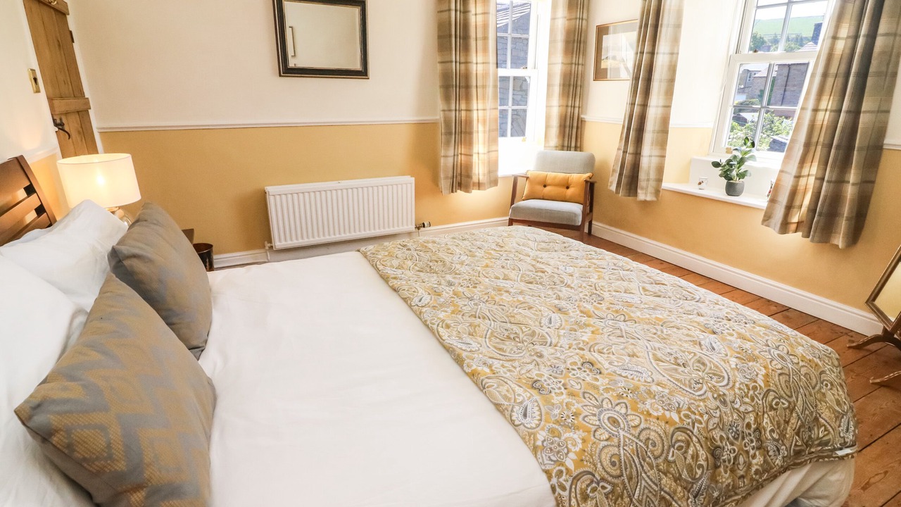 Photo of Others in Bainbridge