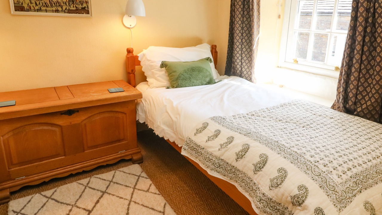 Photo of Others in Bainbridge