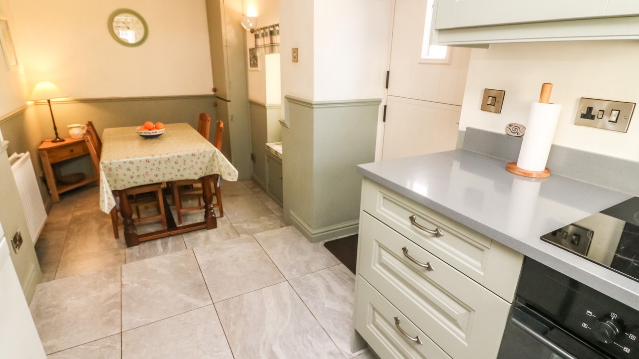 Photo of Others in Bainbridge