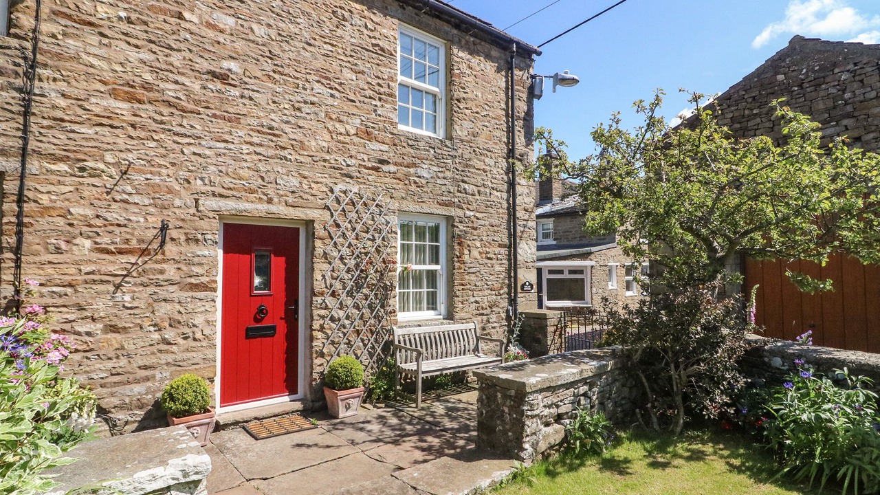 Photo of Others in Bainbridge