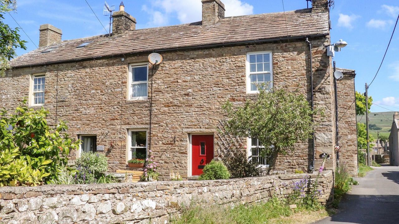 Photo of Others in Bainbridge