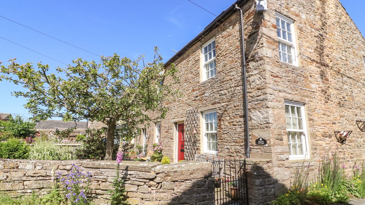 Photo of Others in Bainbridge