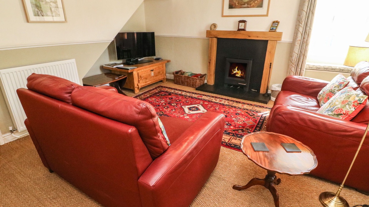 Photo of Others in Bainbridge