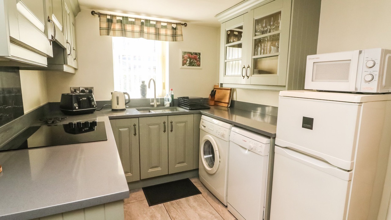 Photo of Others in Bainbridge