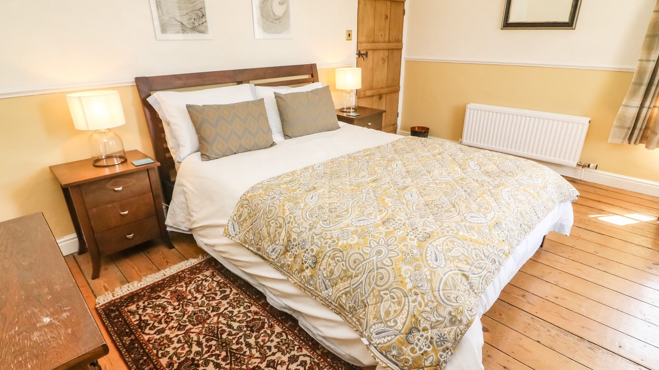 Photo of Others in Bainbridge