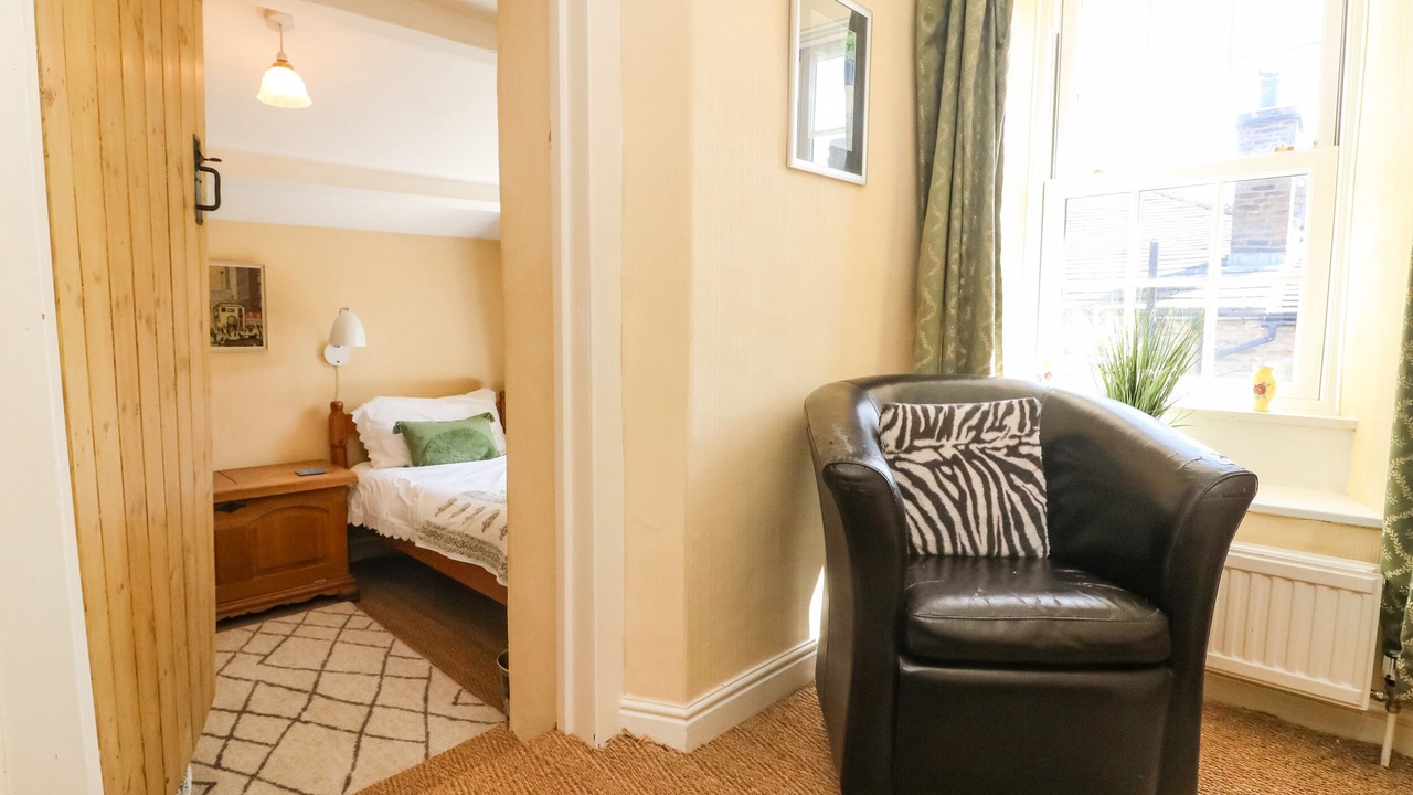 Photo of Others in Bainbridge