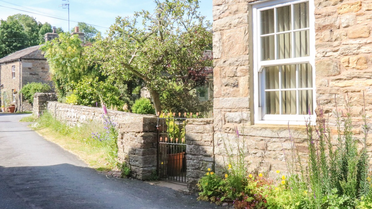 Photo of Others in Bainbridge