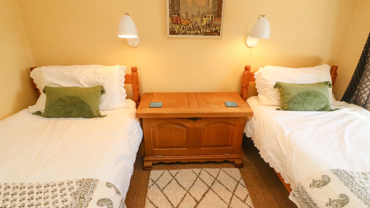 Photo of Others in Bainbridge