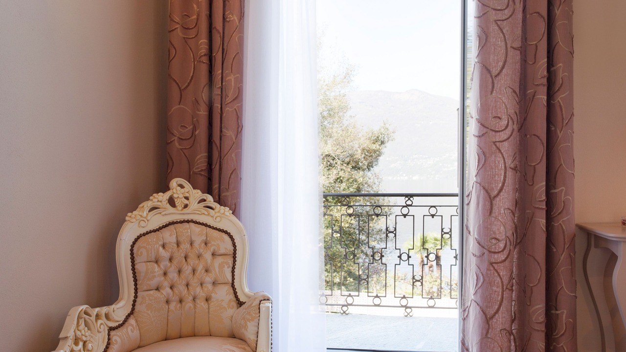Photo of Bedroom in San Nazzaro