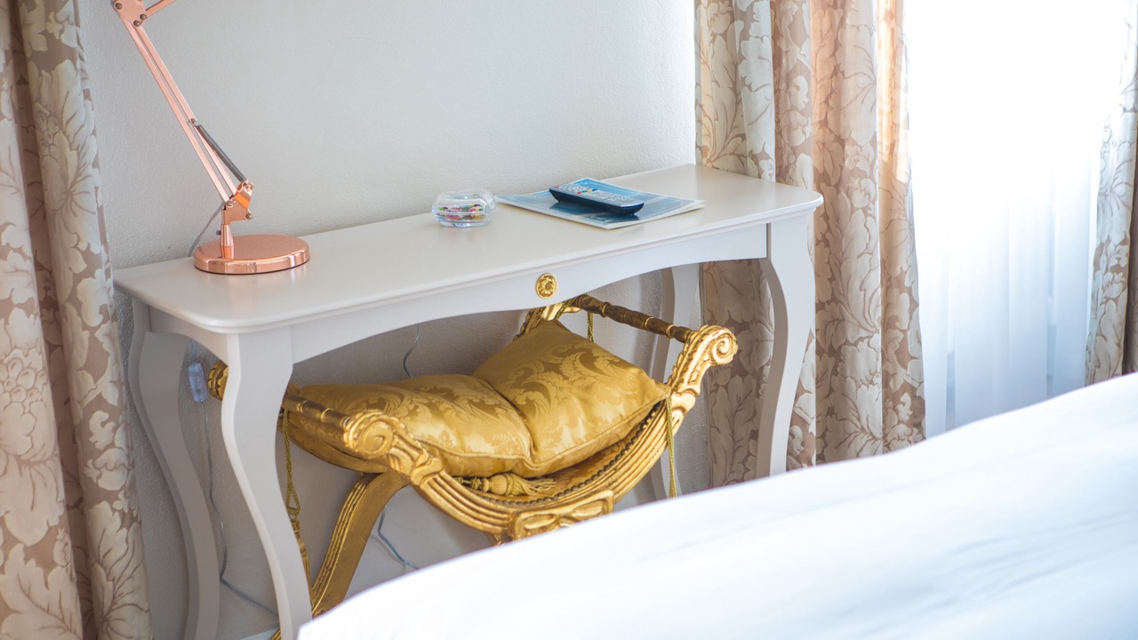 Photo of Bedroom in San Nazzaro