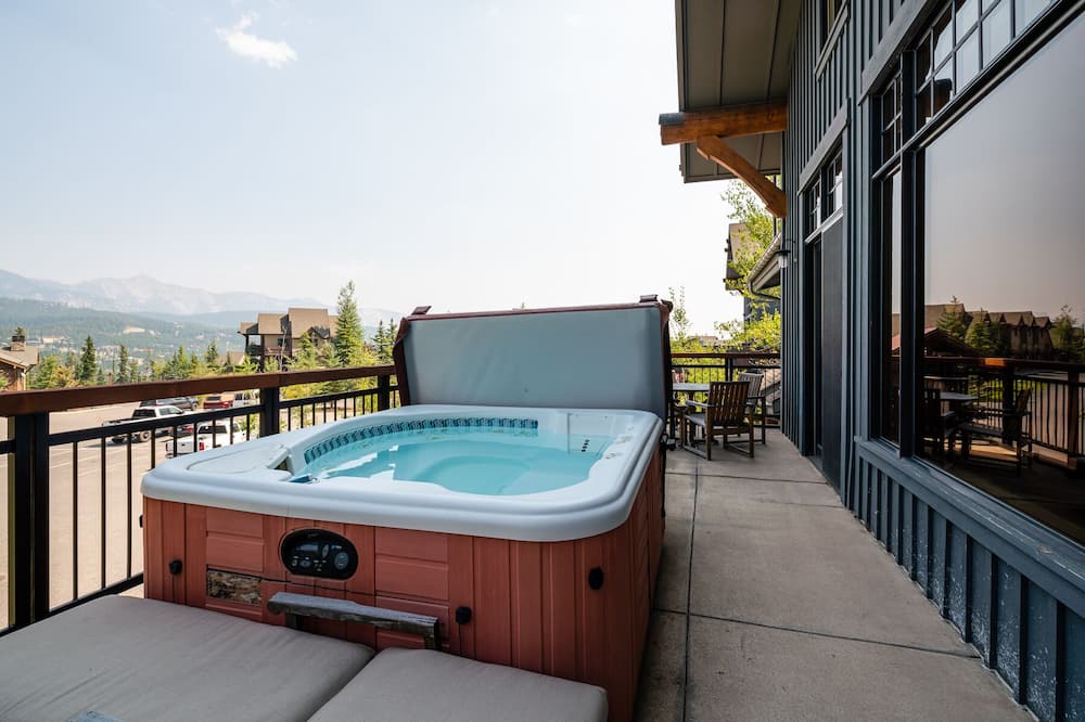 Photo of Others in Saddle Ridge