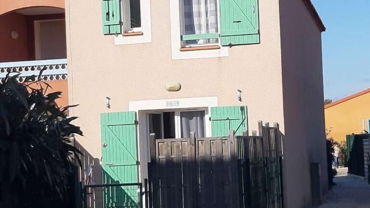 Photo of Outdoor in Torreilles