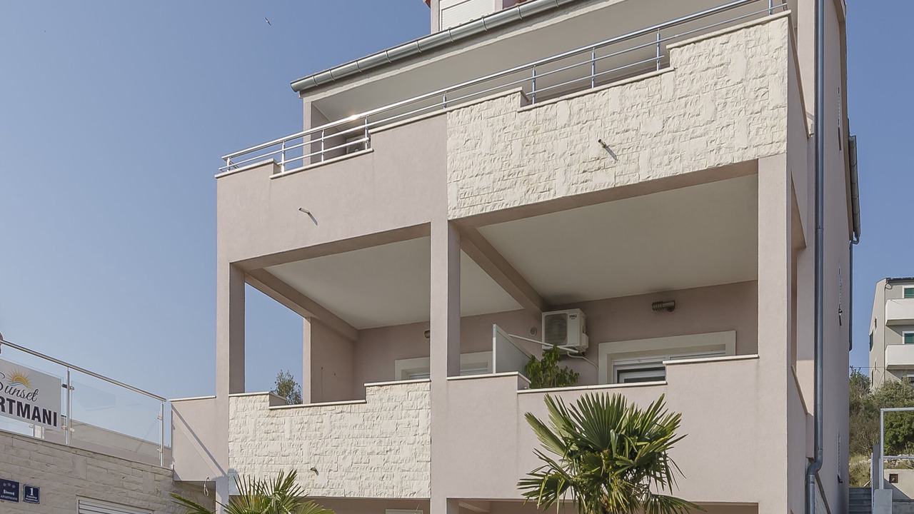 Photo of Outdoor in Meterize