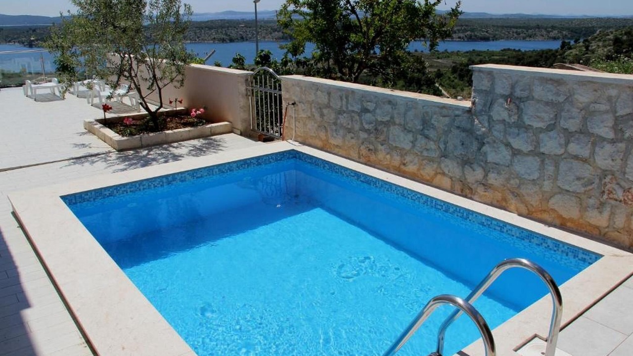 Photo of Outdoor in Meterize