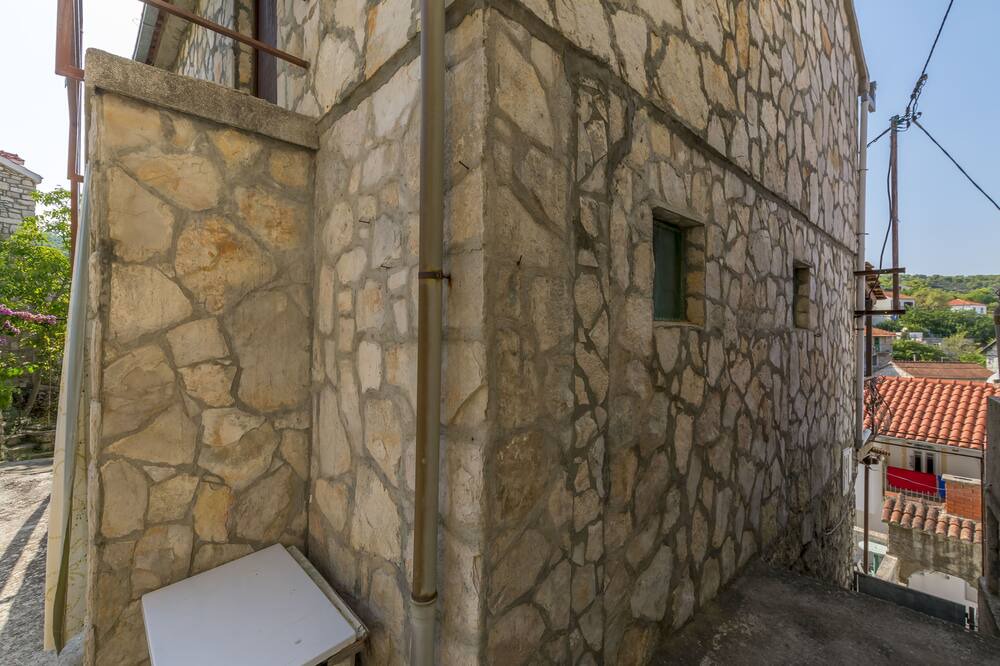 Photo of Outdoor in Stomorska