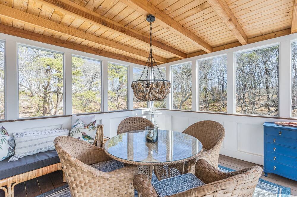 Photo of Others in North Truro