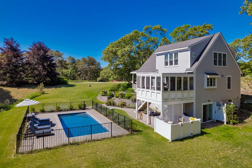 Photo of Others in North Truro