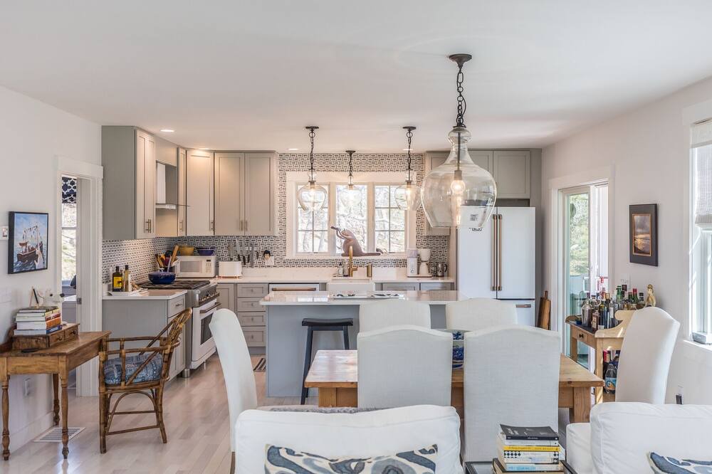 Photo of Others in North Truro