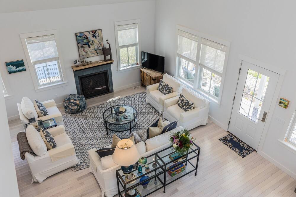 Photo of Others in North Truro