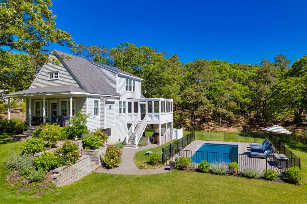 Photo of Others in North Truro