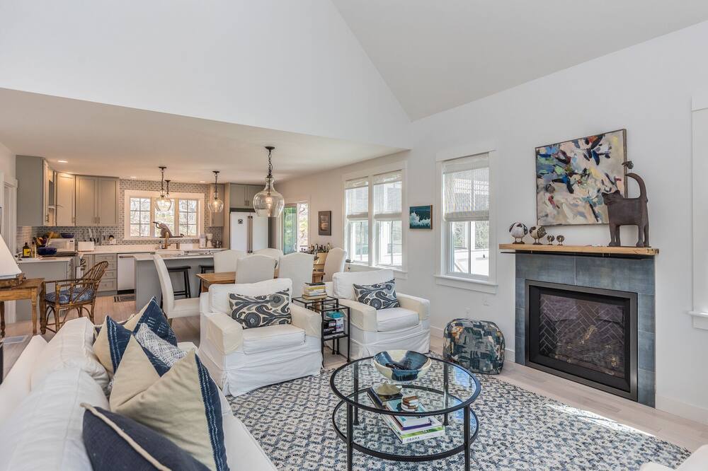 Photo of Others in North Truro