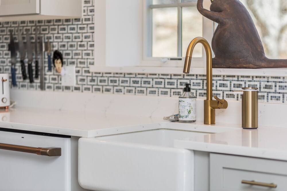 Photo of Others in North Truro