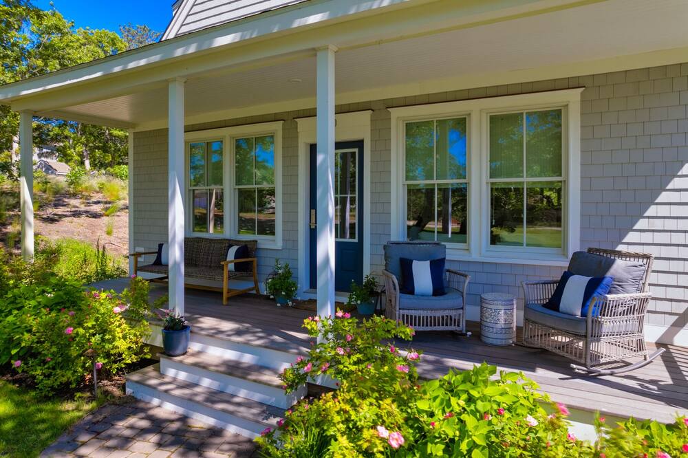 Photo of Others in North Truro