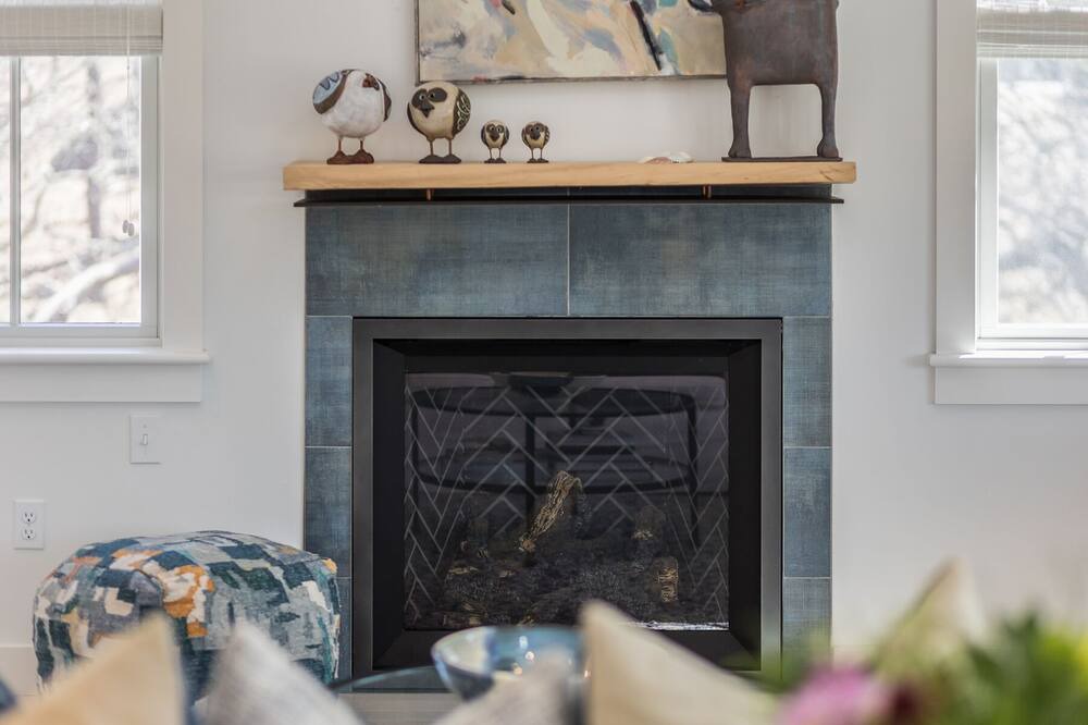 Photo of Others in North Truro