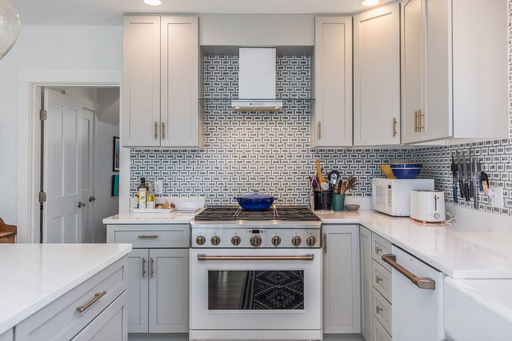 Photo of Others in North Truro