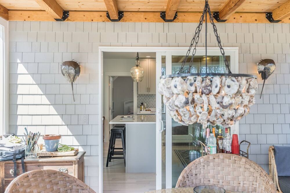 Photo of Others in North Truro