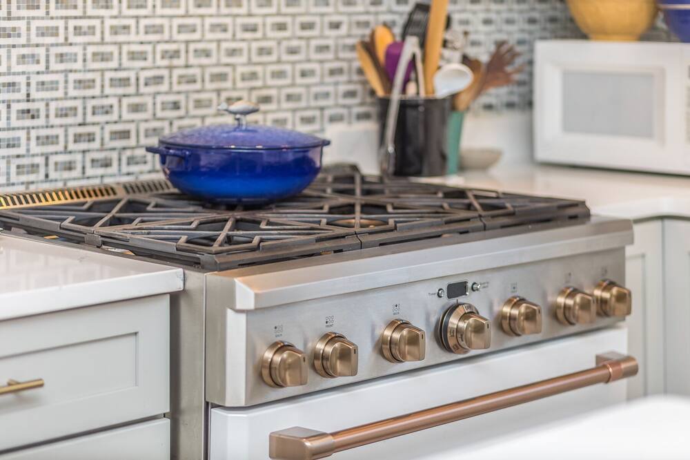 Photo of Others in North Truro