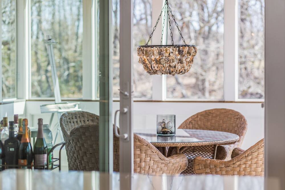 Photo of Others in North Truro