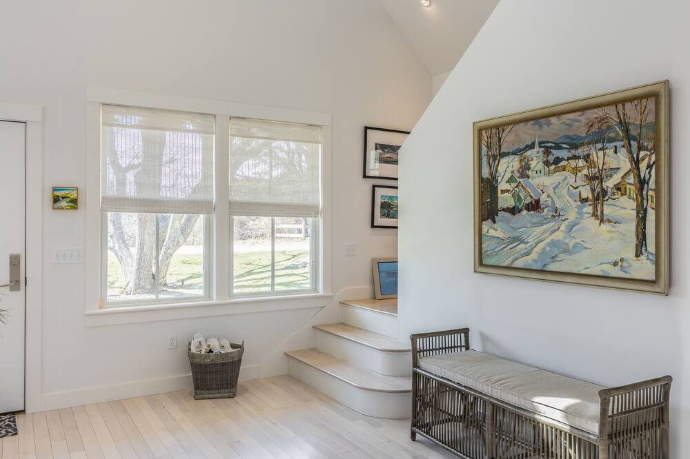 Photo of Others in North Truro