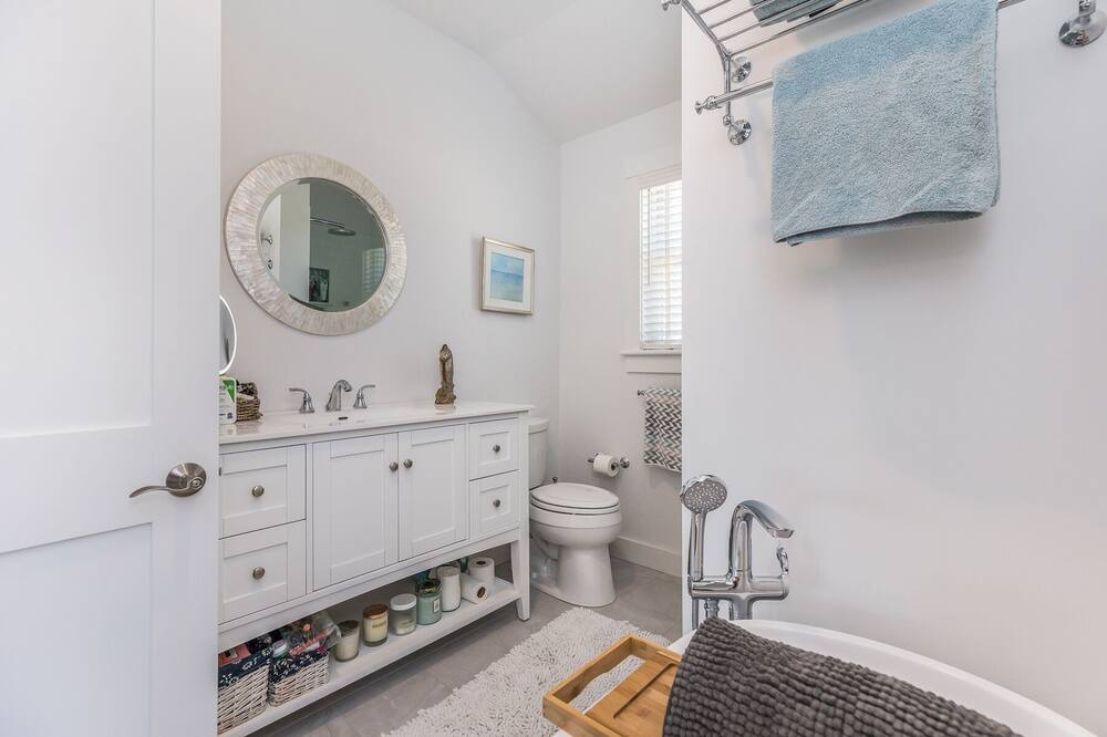 Photo of Others in North Truro