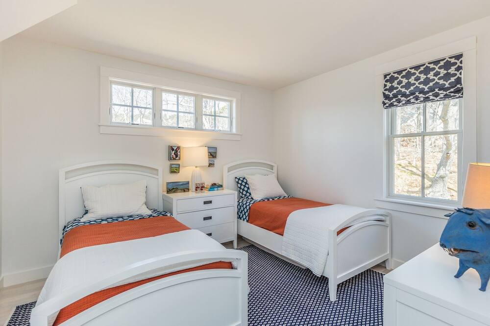 Photo of Others in North Truro