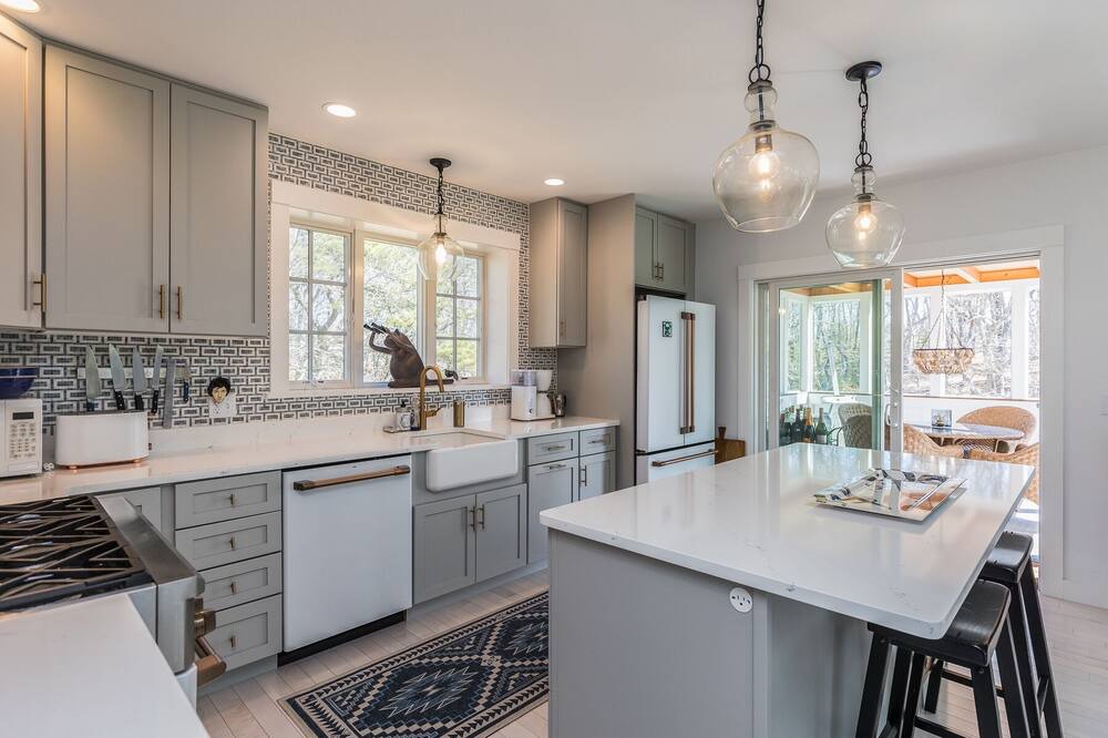 Photo of Others in North Truro