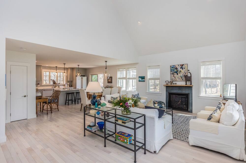 Photo of Others in North Truro