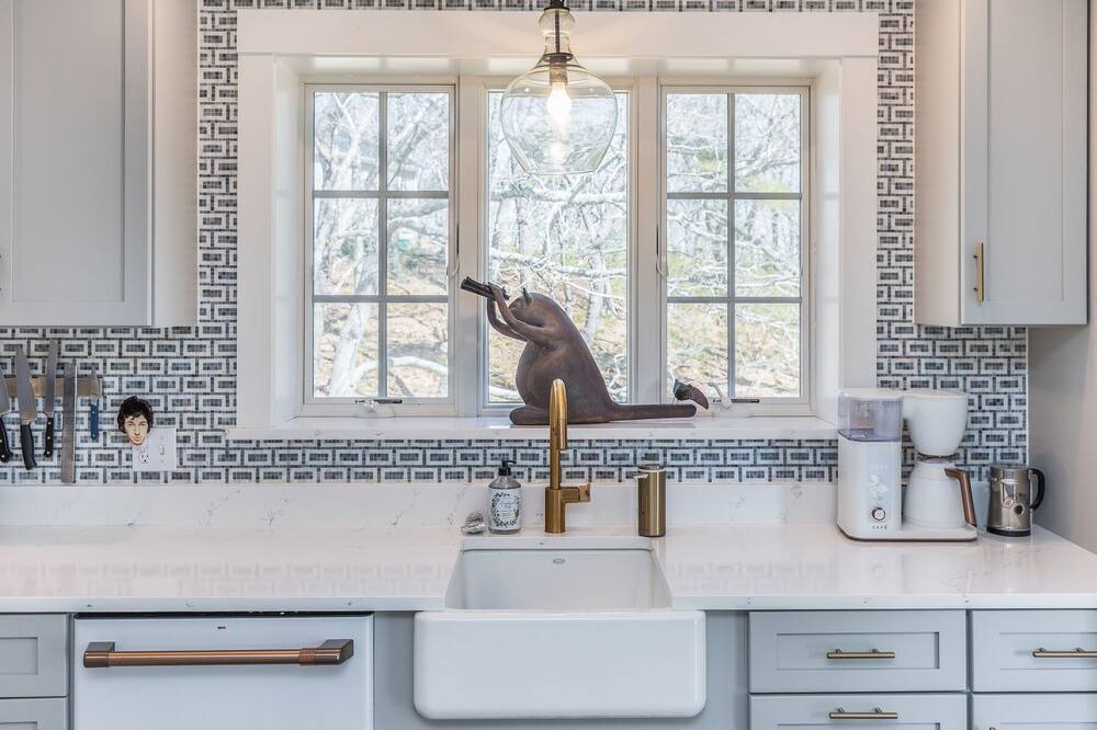 Photo of Others in North Truro