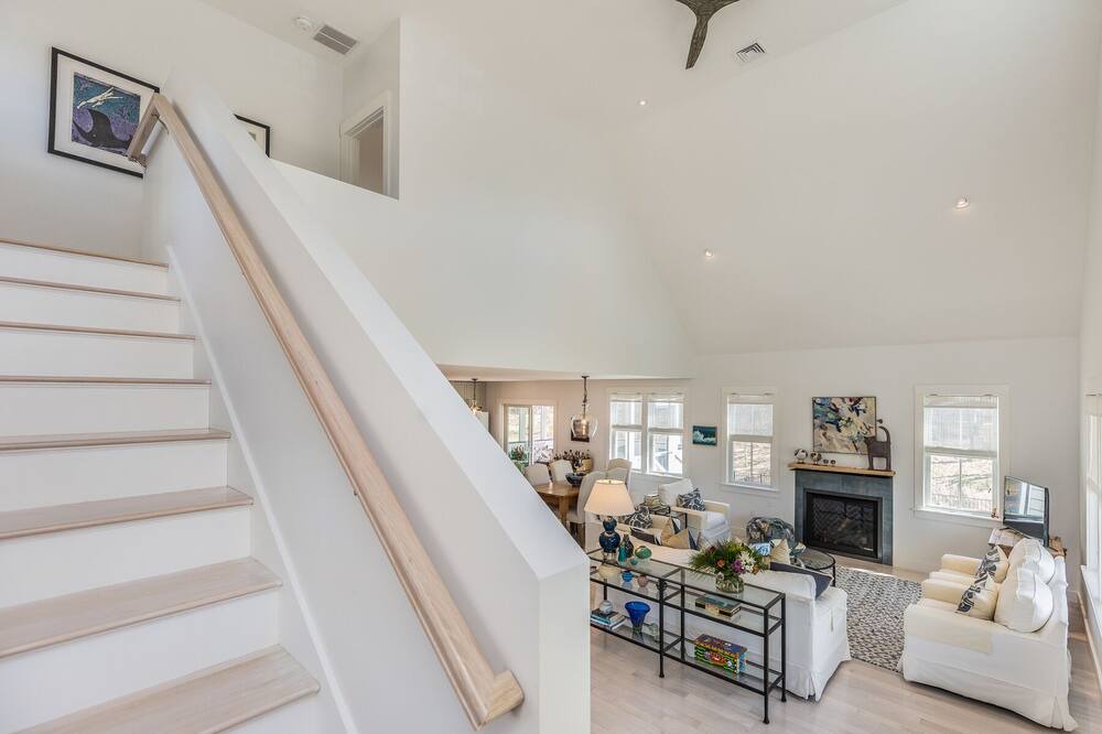 Photo of Others in North Truro