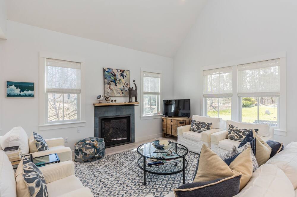 Photo of Others in North Truro