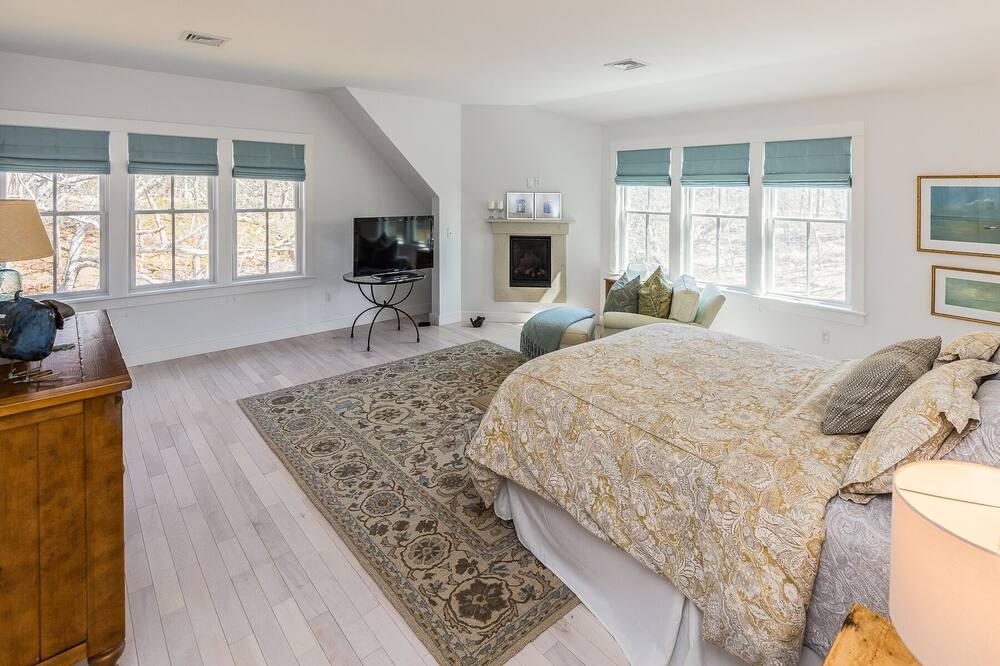 Photo of Others in North Truro