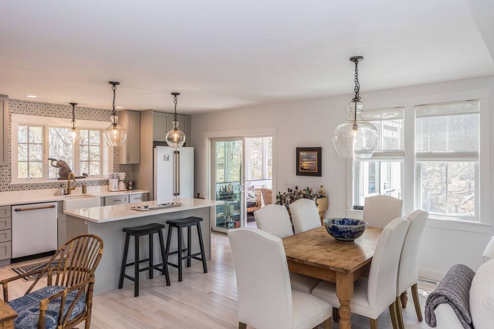 Photo of Others in North Truro