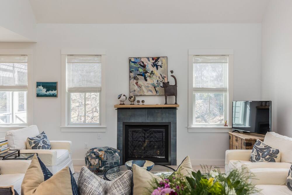 Photo of Others in North Truro