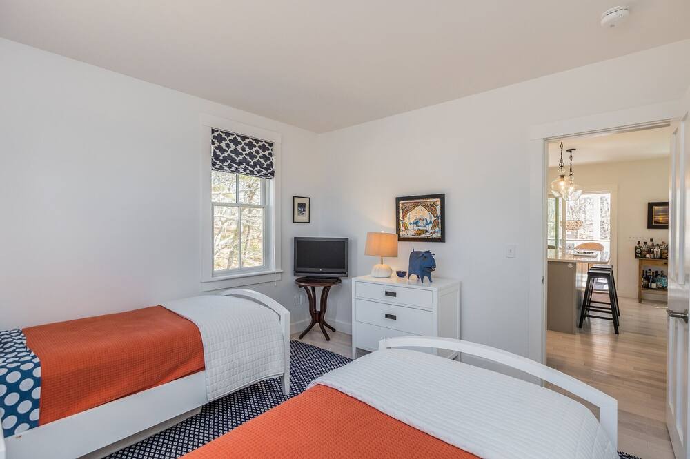 Photo of Others in North Truro