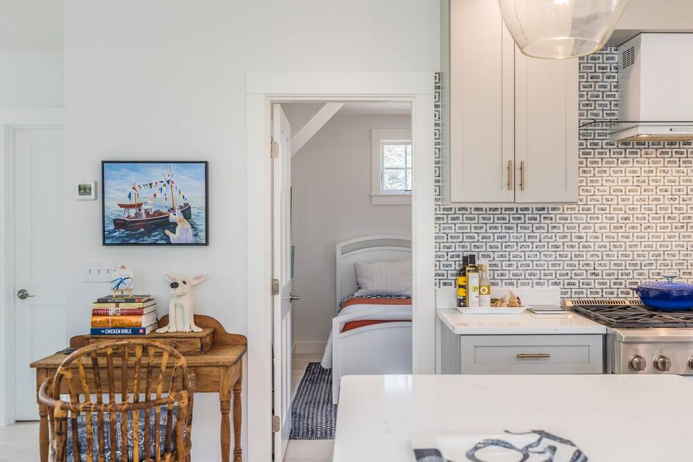 Photo of Others in North Truro