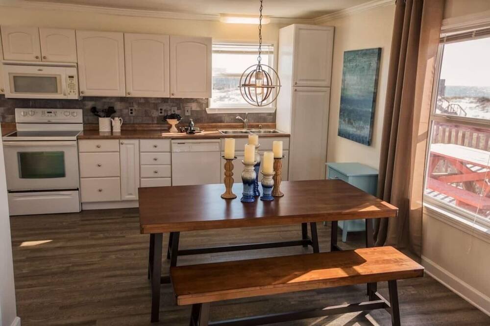 Photo of Kitchen in Southpointe