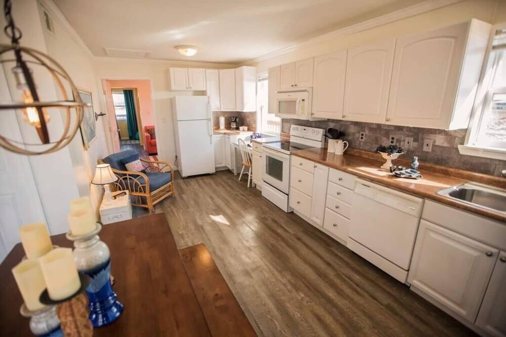 Photo of Kitchen in Southpointe