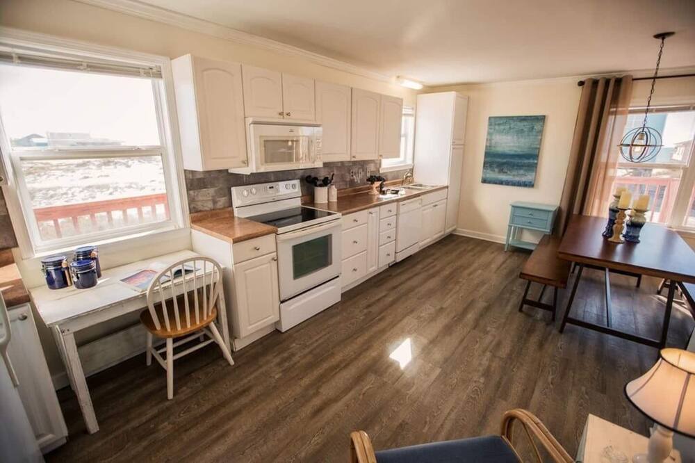 Photo of Kitchen in Southpointe