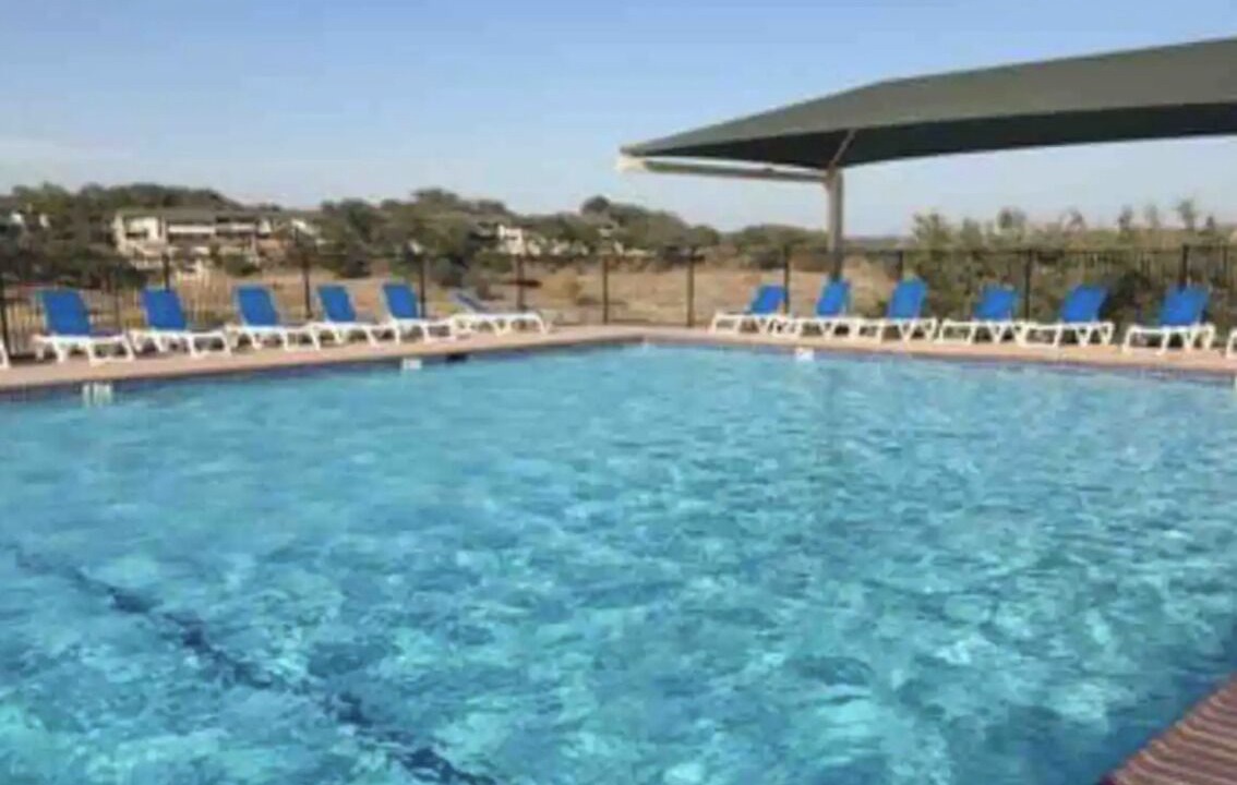 Photo of Outdoor in Point Venture