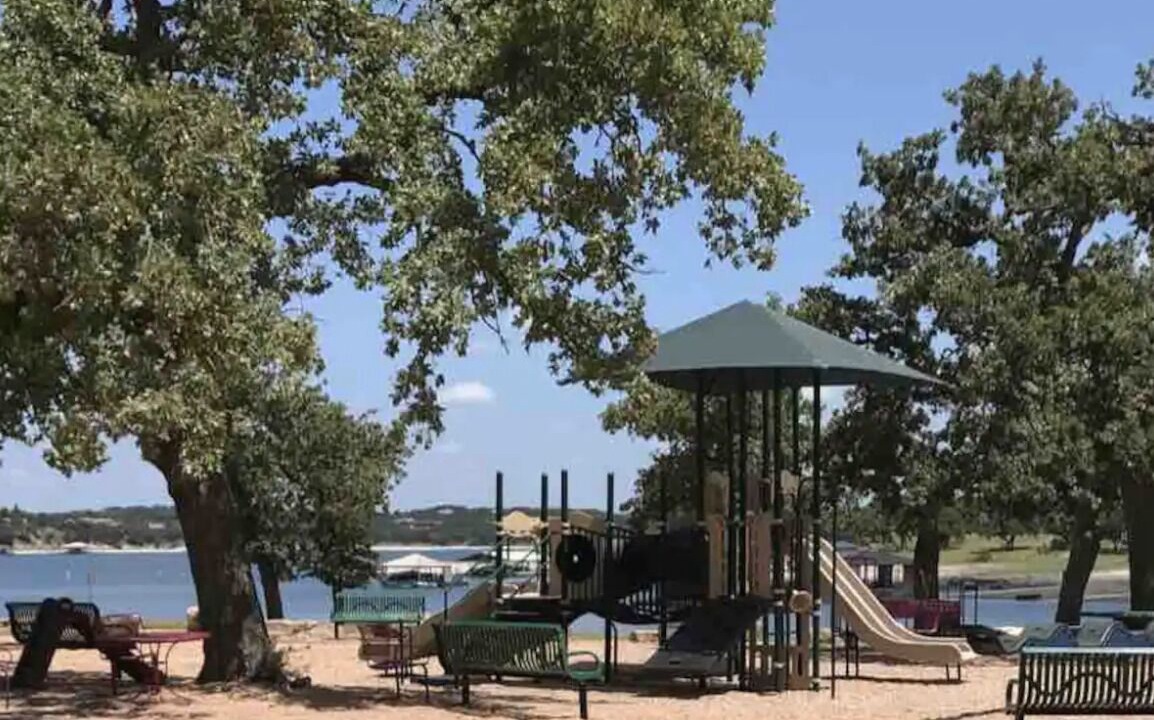 Photo of Outdoor in Point Venture